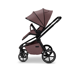 MOON Resea 2.0 - TONKA