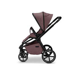 MOON Resea 2.0 - TONKA