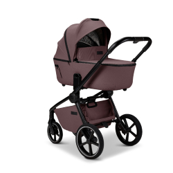 MOON Resea 2.0 - TONKA