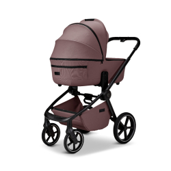 MOON Resea 2.0 - TONKA