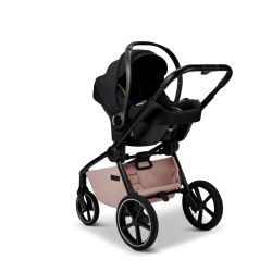 MOON Resea 2.0 - SAND