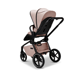 MOON Resea 2.0 - SAND