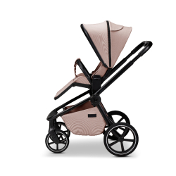 MOON Resea 2.0 - SAND