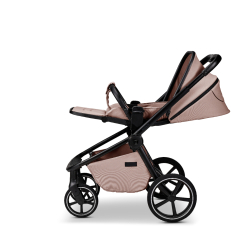 MOON Resea 2.0 - SAND