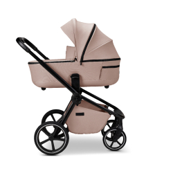 MOON Resea 2.0 - SAND