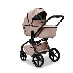 MOON Resea 2.0 - SAND