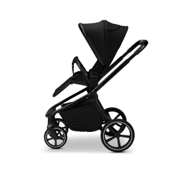 MOON Resea 2.0 - ONYX