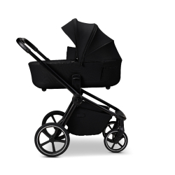 MOON Resea 2.0 - ONYX