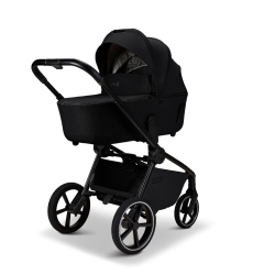 MOON Resea 2.0 - ONYX