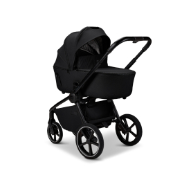 MOON Resea 2.0 - ONYX