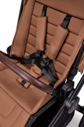 Moon ReSea FOLD extra set - COGNAC