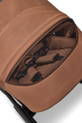 Moon ReSea FOLD extra set - COGNAC