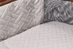 Moon ReSea FOLD extra set - COGNAC