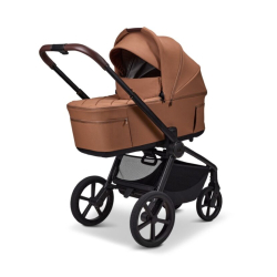 Moon ReSea FOLD extra set - COGNAC