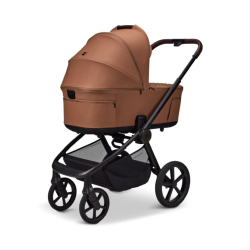 Moon ReSea FOLD extra set - COGNAC