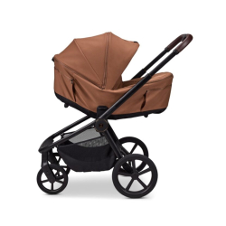 Moon ReSea FOLD extra set - COGNAC