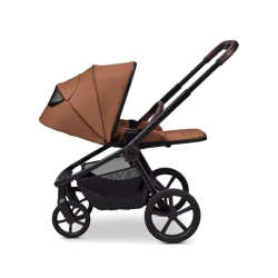 Moon ReSea FOLD extra set - COGNAC