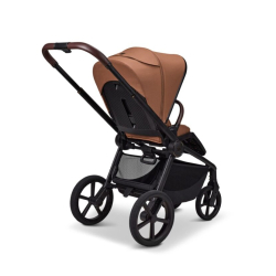 Moon ReSea FOLD extra set - COGNAC