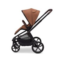 Moon ReSea FOLD extra set - COGNAC