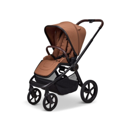 Moon ReSea FOLD extra set - COGNAC