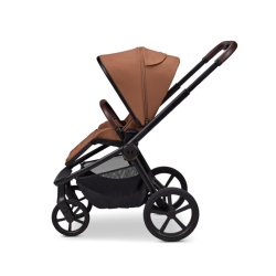 Moon ReSea FOLD extra set - COGNAC