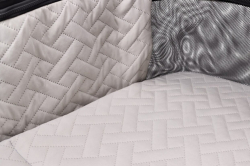 Moon ReSea FOLD extra set - ONYX