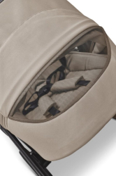 Moon ReSea FOLD extra set - SAND
