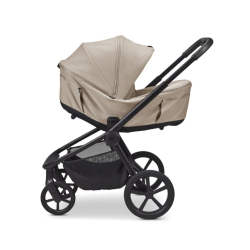 Moon ReSea FOLD extra set - SAND