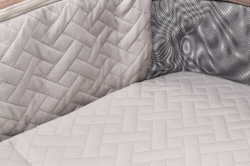 Moon ReSea FOLD extra set - SAND