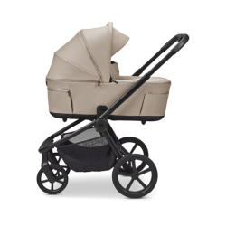 Moon ReSea FOLD extra set - SAND
