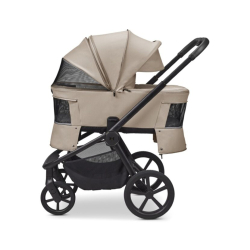 Moon ReSea FOLD extra set - SAND