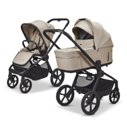Moon ReSea FOLD extra set - SAND