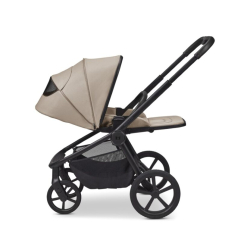 Moon ReSea FOLD extra set - SAND
