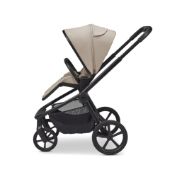 Moon ReSea FOLD extra set - SAND