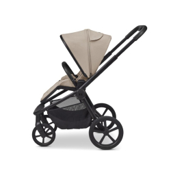 Moon ReSea FOLD extra set - SAND