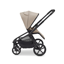 Moon ReSea FOLD extra set - SAND