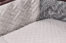 Moon ReSea FOLD extra set - TONKA