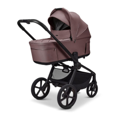 Moon ReSea FOLD extra set - TONKA
