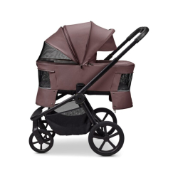 Moon ReSea FOLD extra set - TONKA