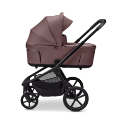 Moon ReSea FOLD extra set - TONKA