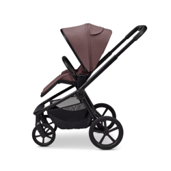 Moon ReSea FOLD extra set - TONKA