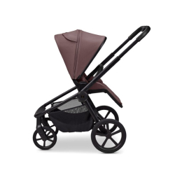 Moon ReSea FOLD extra set - TONKA