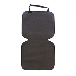 Chránič autosedadla EZI MAT CLASSIC