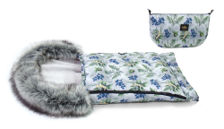 Fusak Emitex Combi Magical Forest