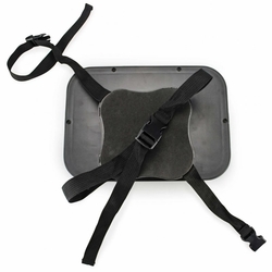 zrcátko Ezimoov Ezi Mirror Square