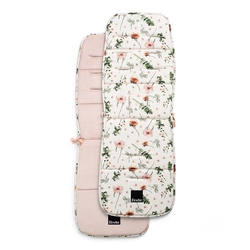  Elodie Details podložka - Meadow Blossom