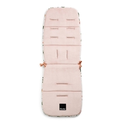  Elodie Details podložka - Meadow Blossom