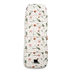  Elodie Details podložka - Meadow Blossom