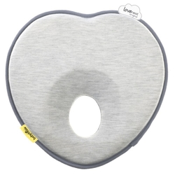 Ergonomický polštářek Babymoove