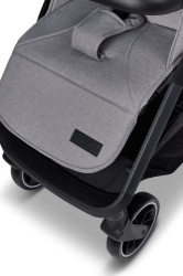 Moon ZAC - MUD stone 2025 